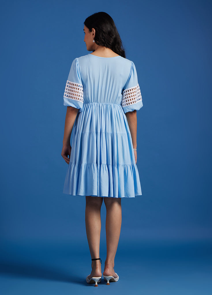 Pretty Glamorous Women Dresses
