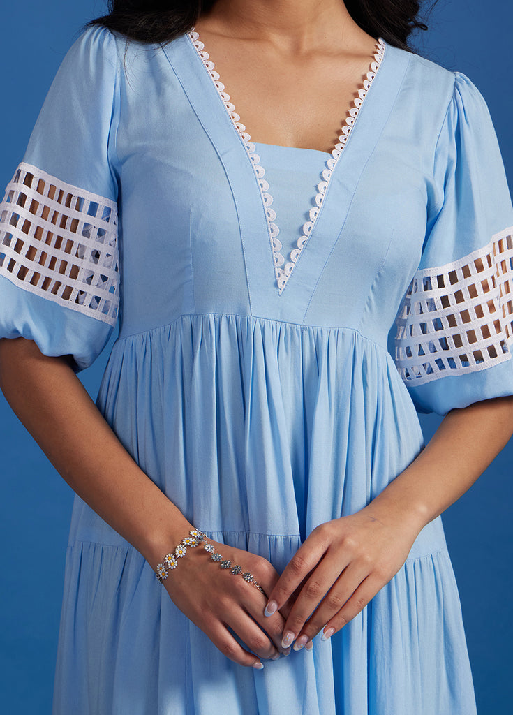 Pretty Glamorous Women Dresses