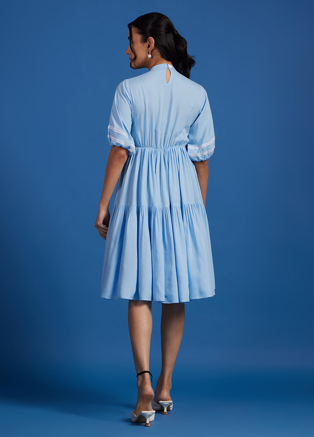 Classic Sensational Women Dresses