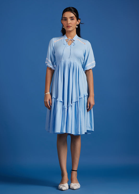 Classic Sensational Women Dresses