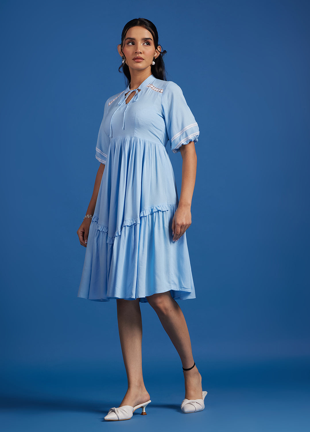 Classic Sensational Women Dresses