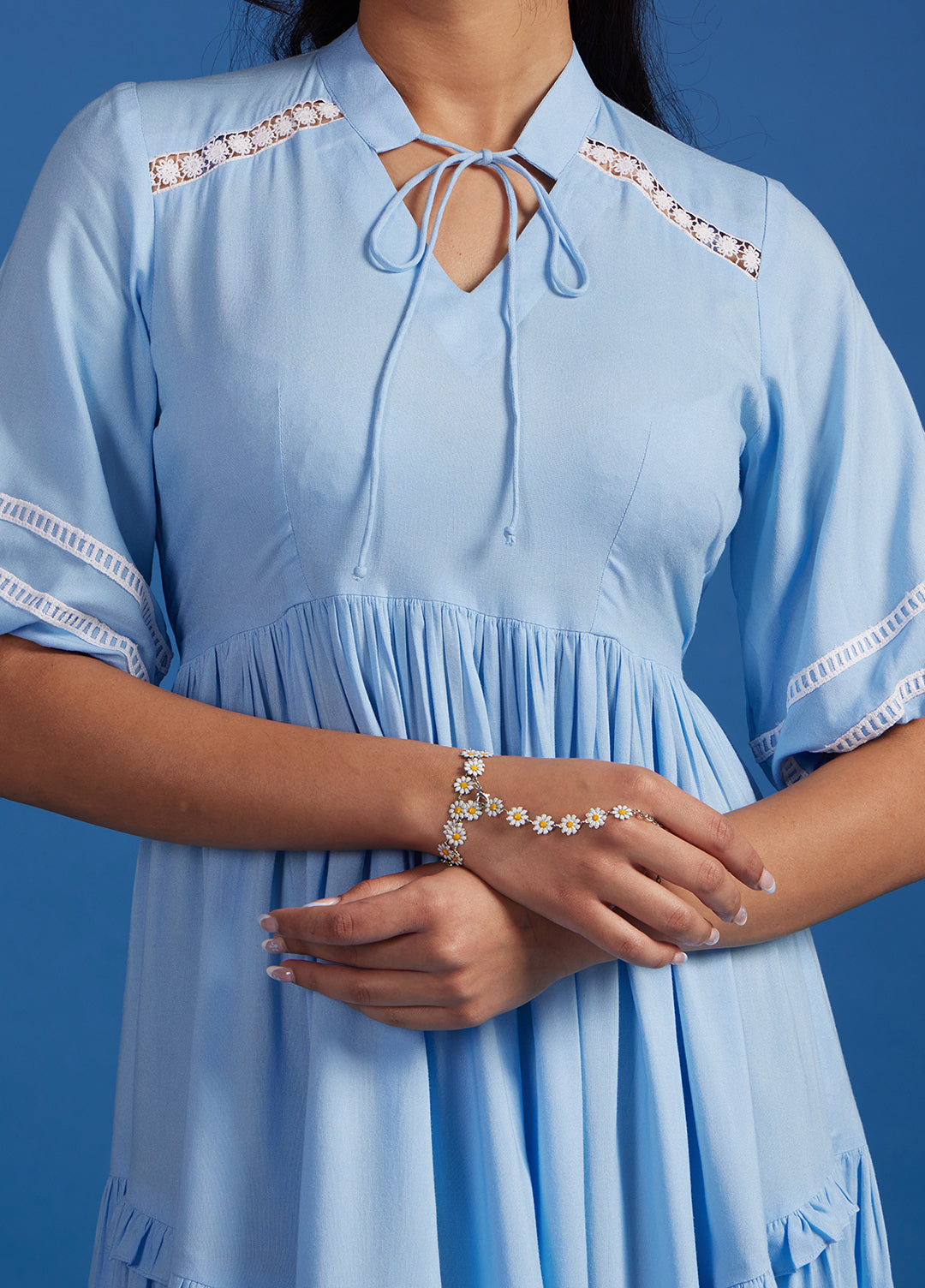 Classic Sensational Women Dresses
