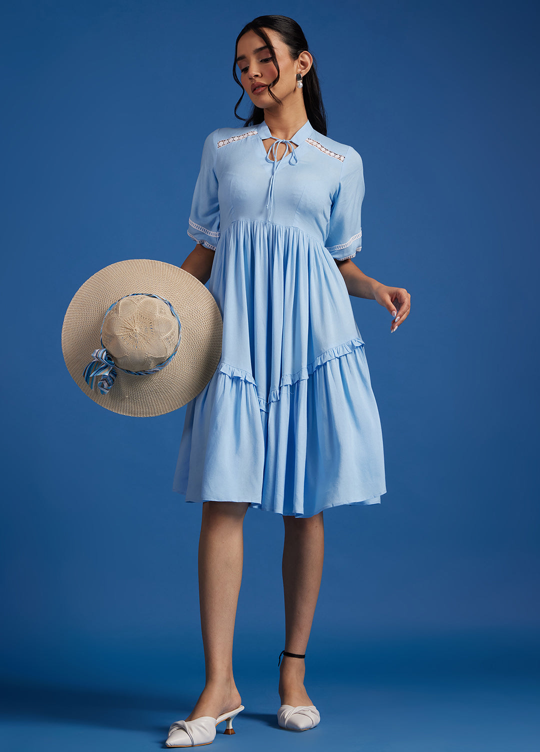 Classic Sensational Women Dresses