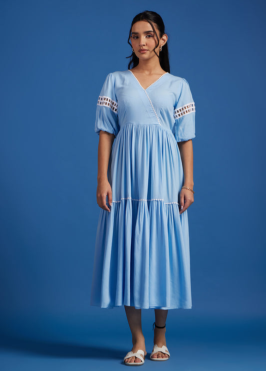 Pretty Fashionista Women Dresses