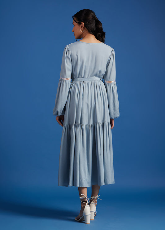 Fancy Elegant Women Dresses