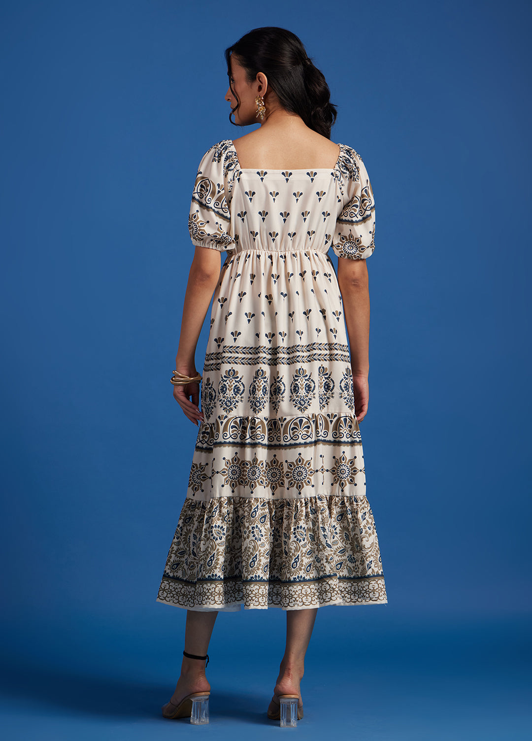 Fancy Sensational Women Dresses