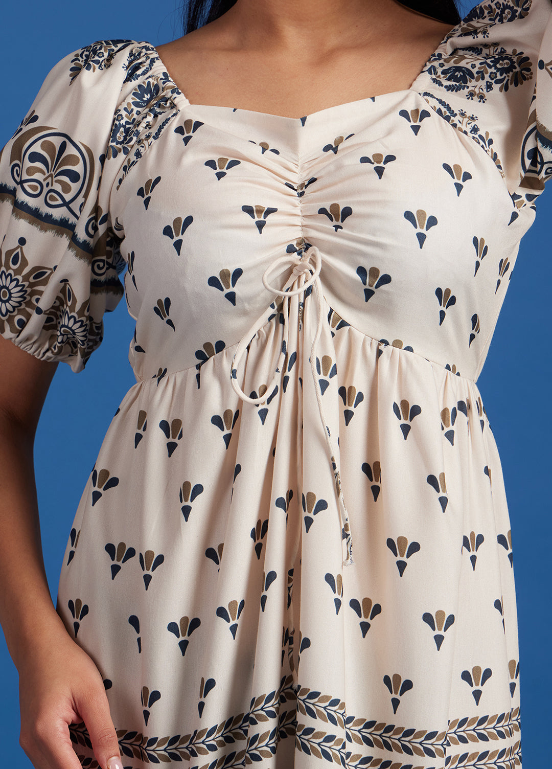 Fancy Sensational Women Dresses