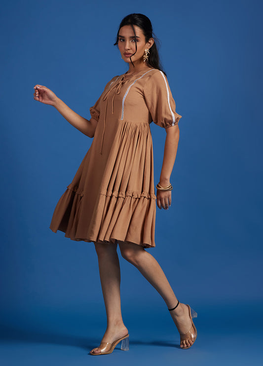 Pretty Elegant Women Dresses