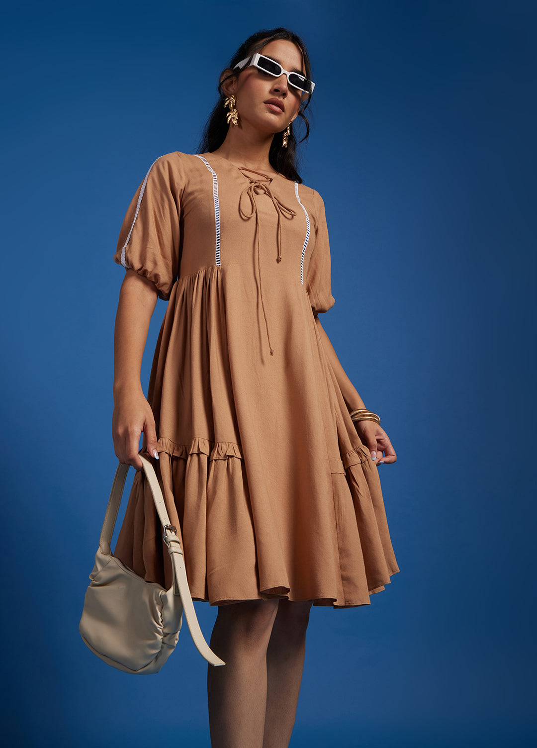 Pretty Elegant Women Dresses