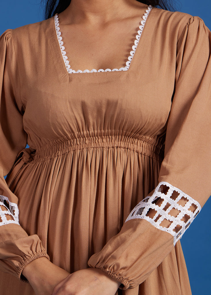 Stylish Partywear Women Dresses