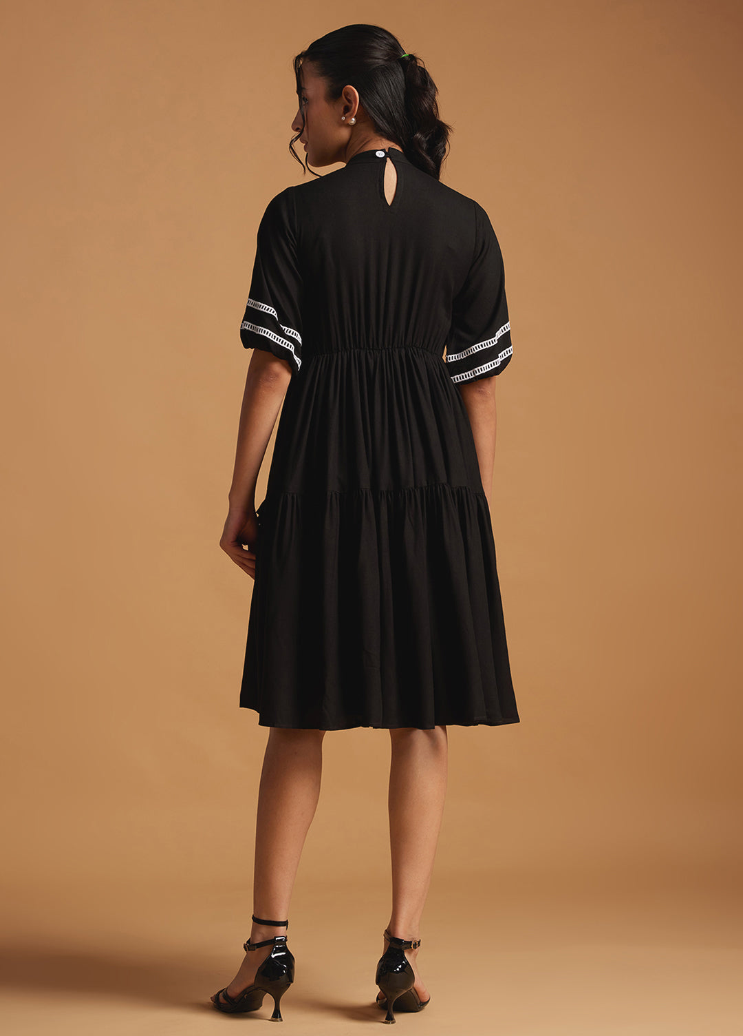 Stylish Elegant Women Dresses