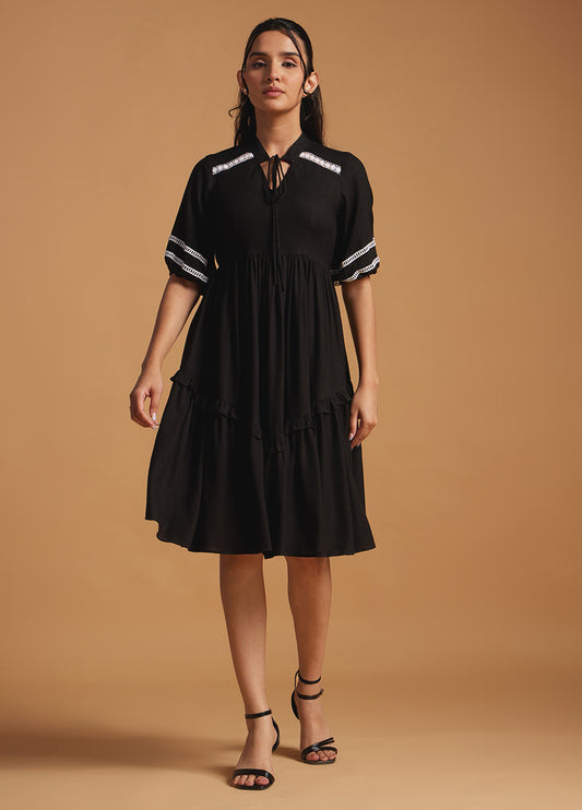 Stylish Elegant Women Dresses