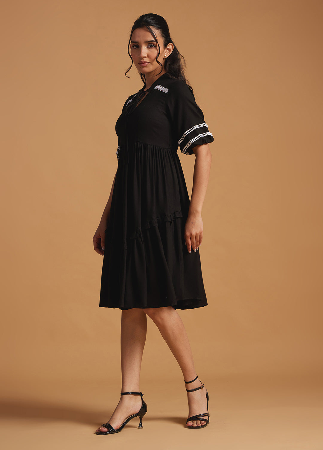 Stylish Elegant Women Dresses