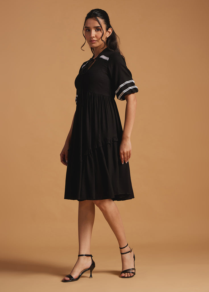 Stylish Elegant Women Dresses