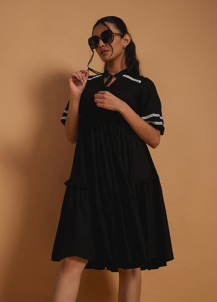 Stylish Elegant Women Dresses
