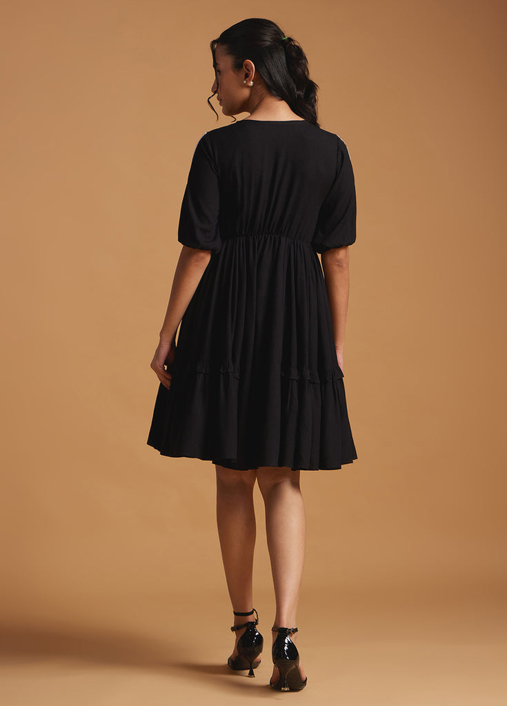 Stylish Elegant Women Dresses