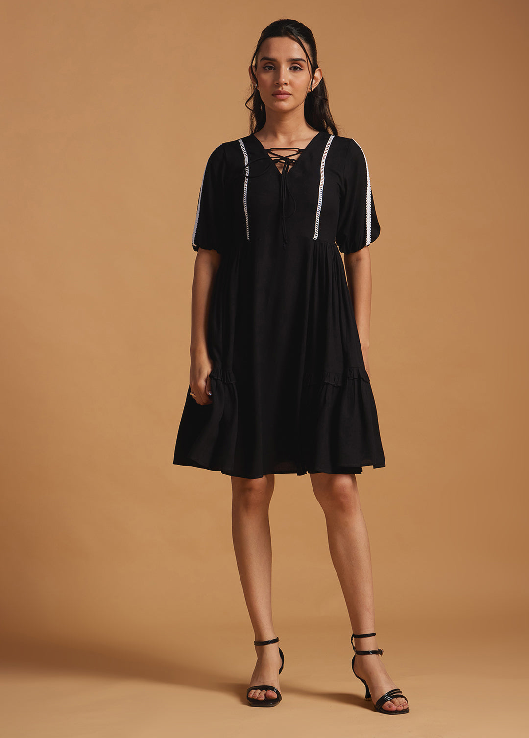 Stylish Elegant Women Dresses