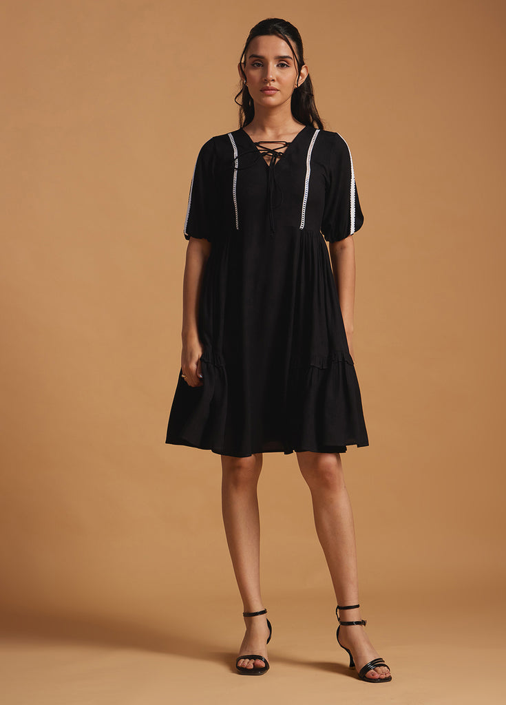 Stylish Elegant Women Dresses
