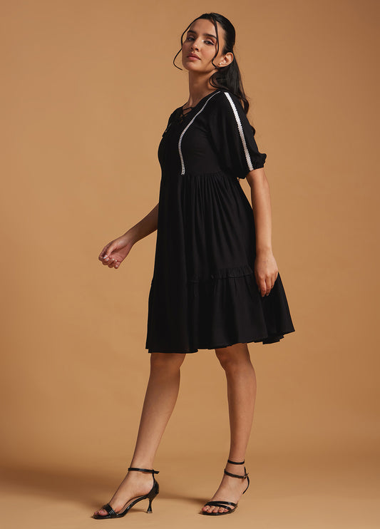 Stylish Elegant Women Dresses