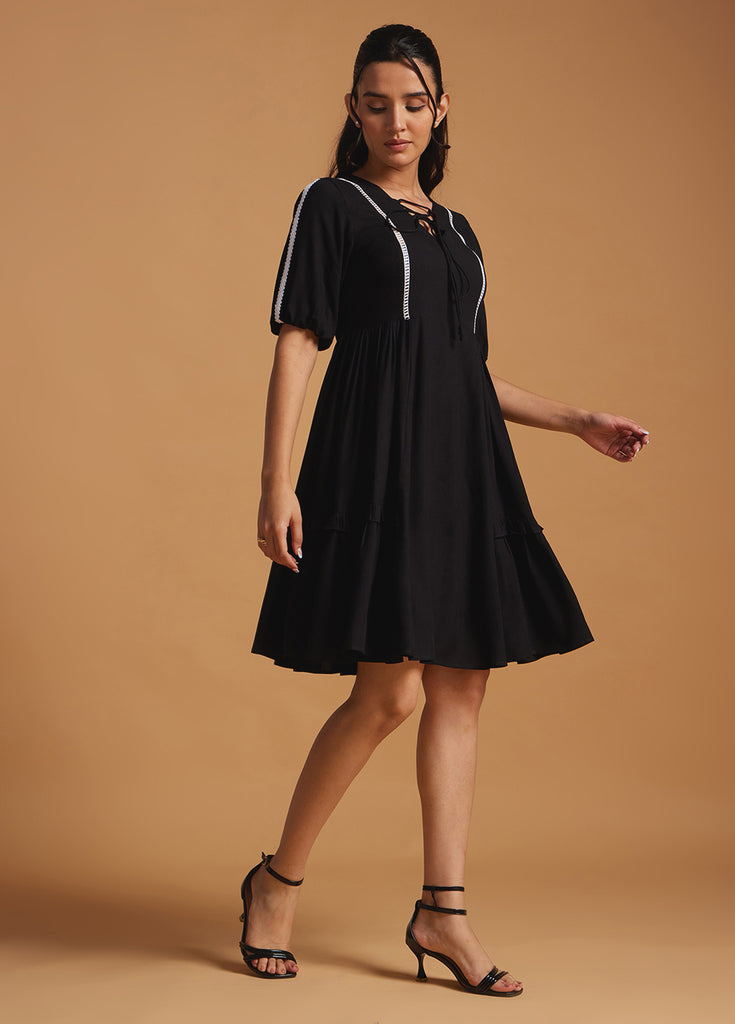 Stylish Elegant Women Dresses