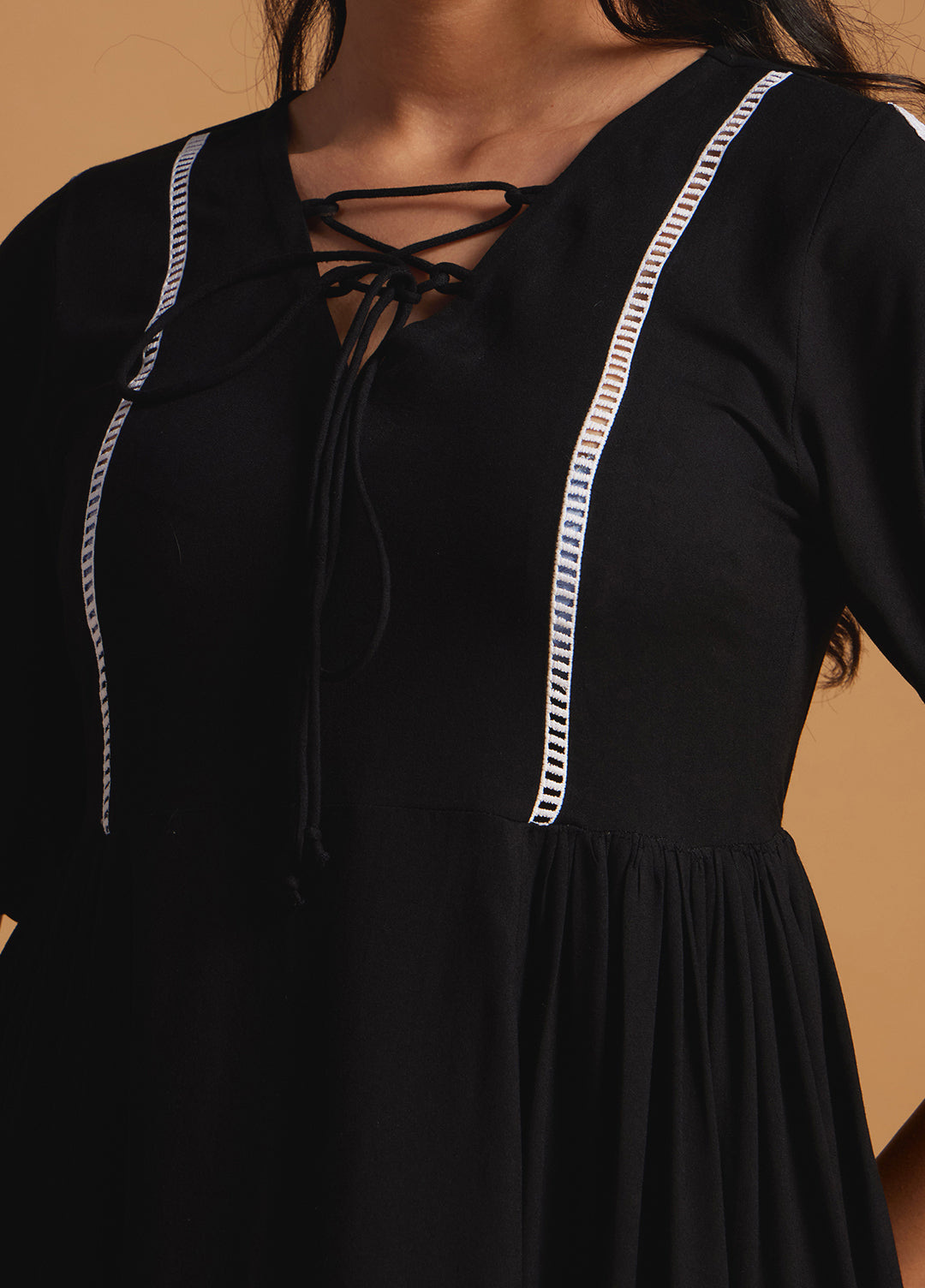 Stylish Elegant Women Dresses