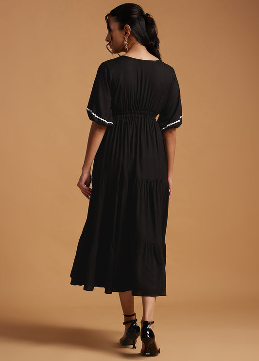 Stylish Elegant Women Dresses