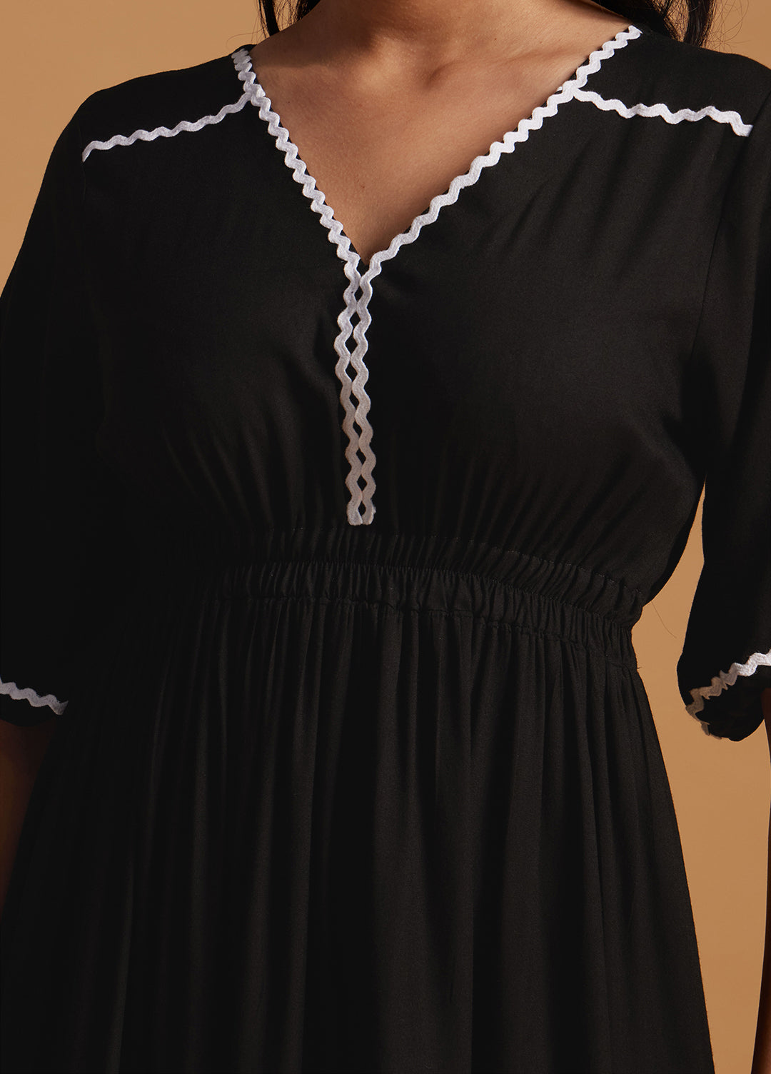 Stylish Elegant Women Dresses