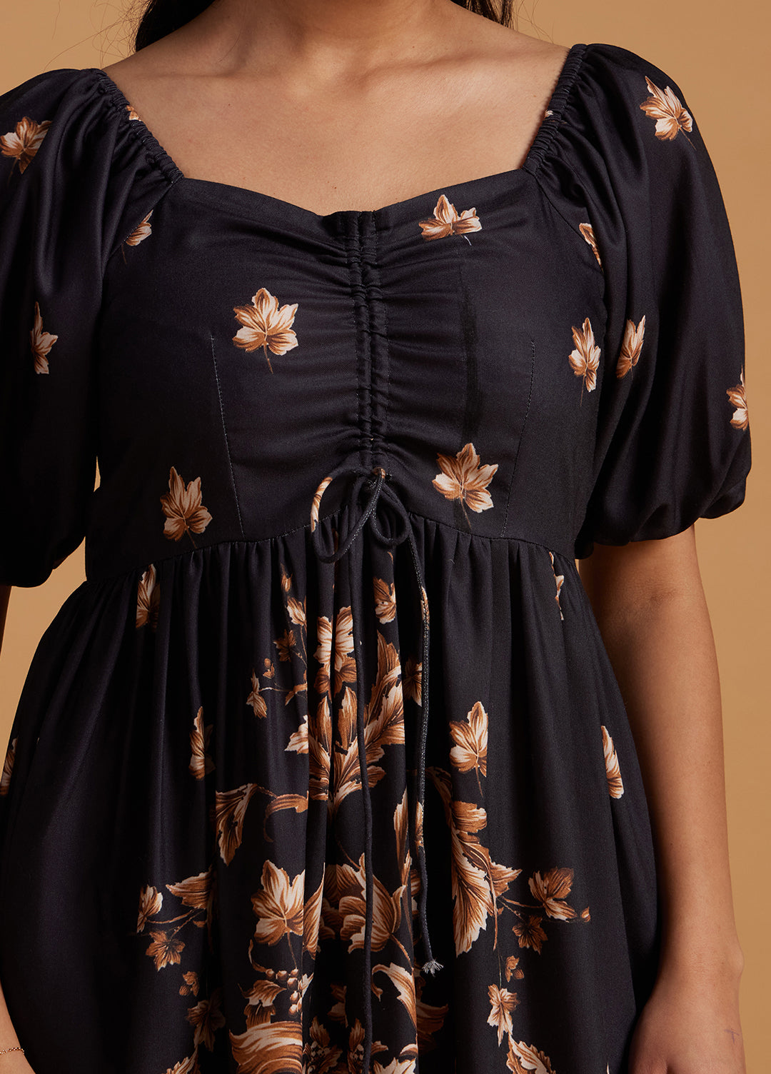Trendy Partywear Women Dresses