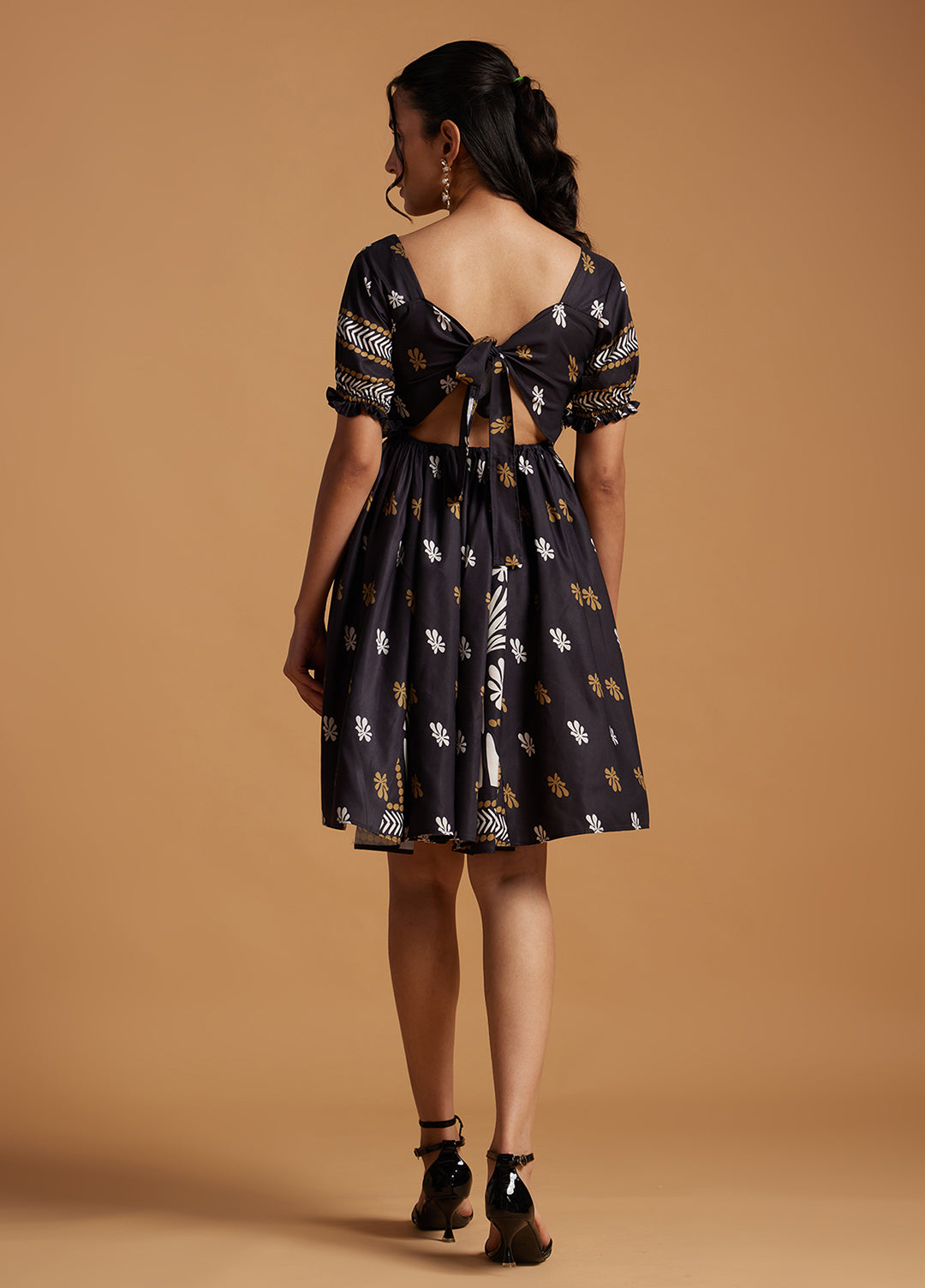 Urbane Glamorous Women Dresses