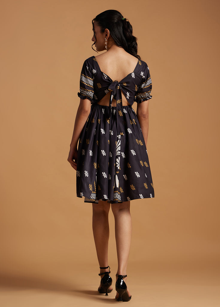 Urbane Glamorous Women Dresses