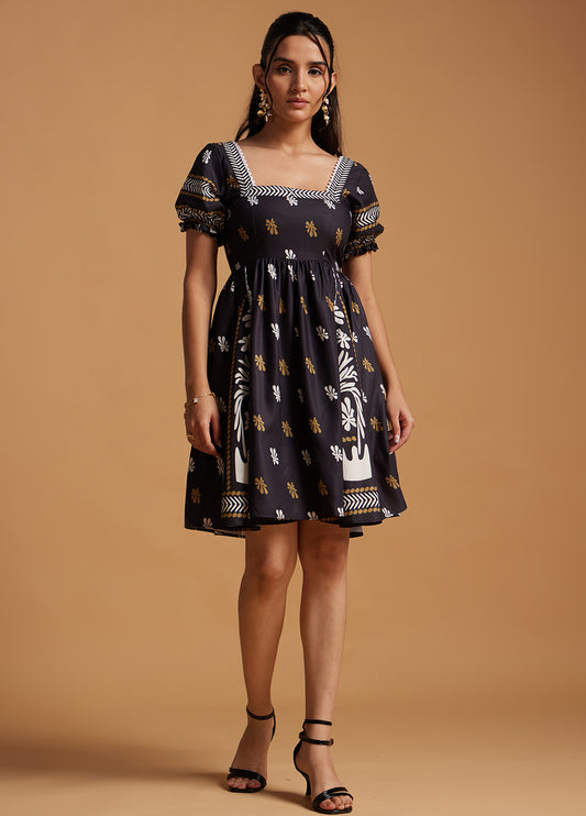 Urbane Glamorous Women Dresses