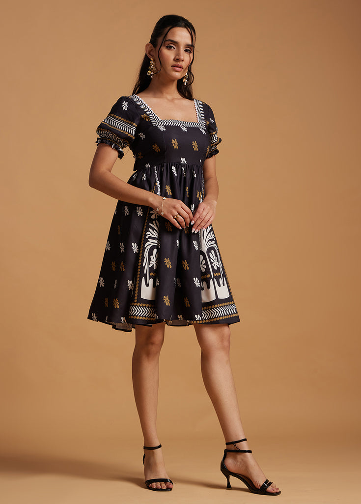 Urbane Glamorous Women Dresses