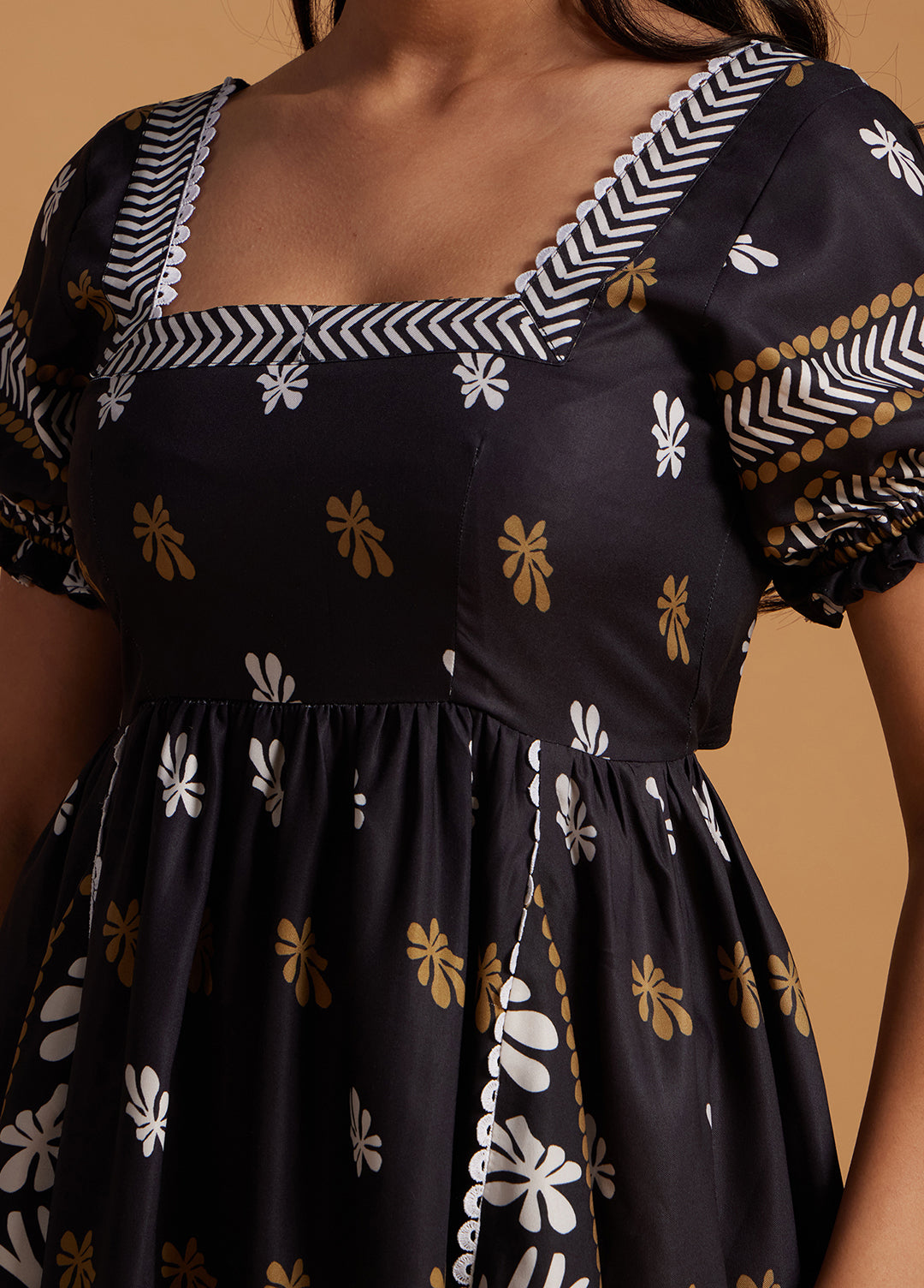 Urbane Glamorous Women Dresses