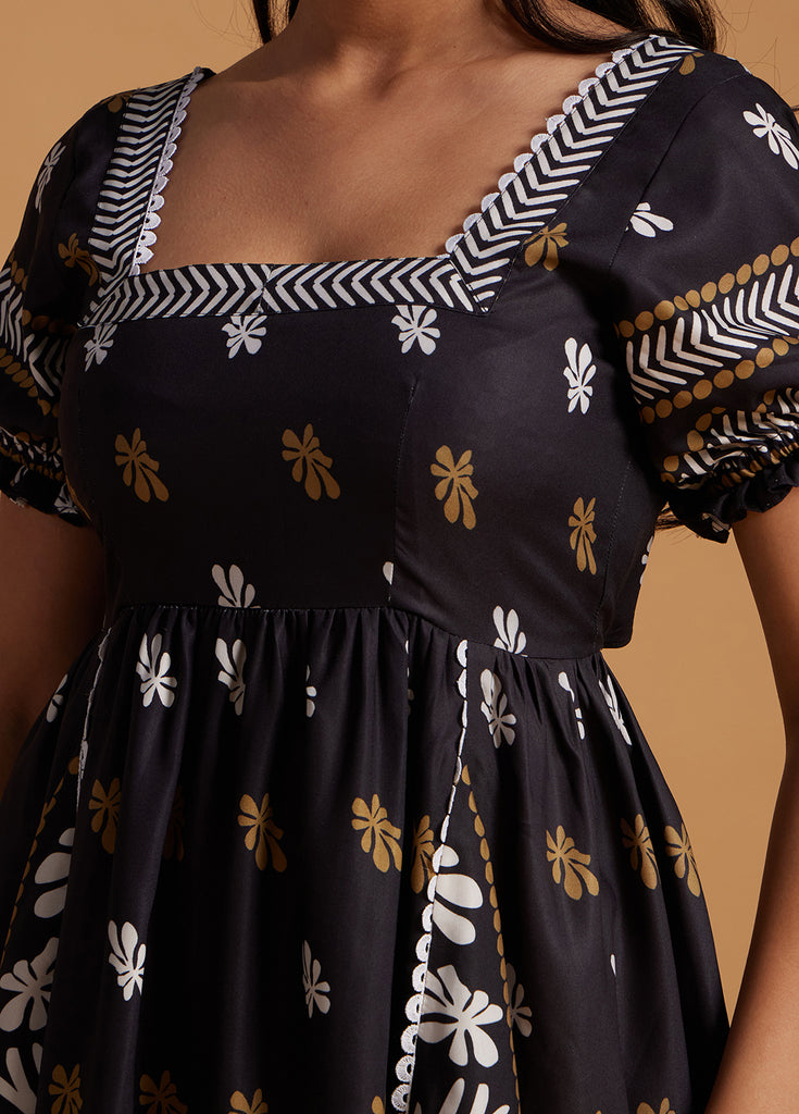 Urbane Glamorous Women Dresses