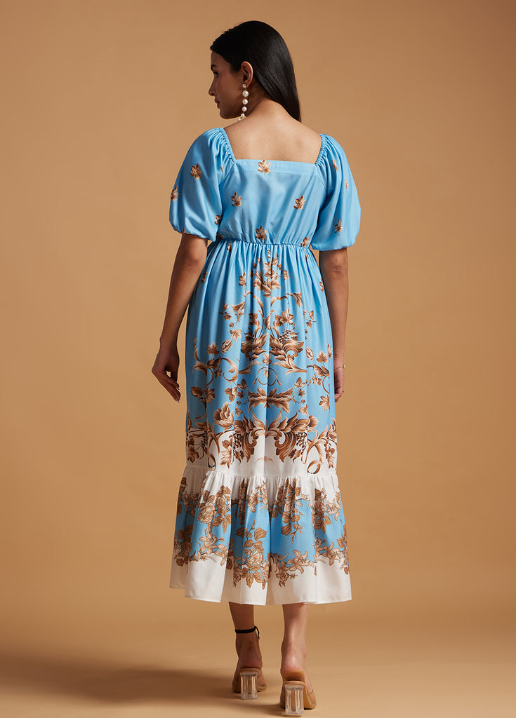 Stylish Elegant Women Dresses