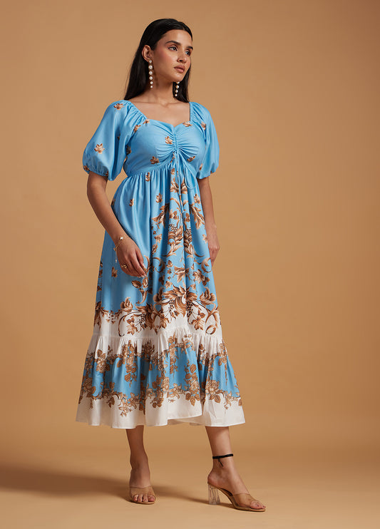 Stylish Elegant Women Dresses