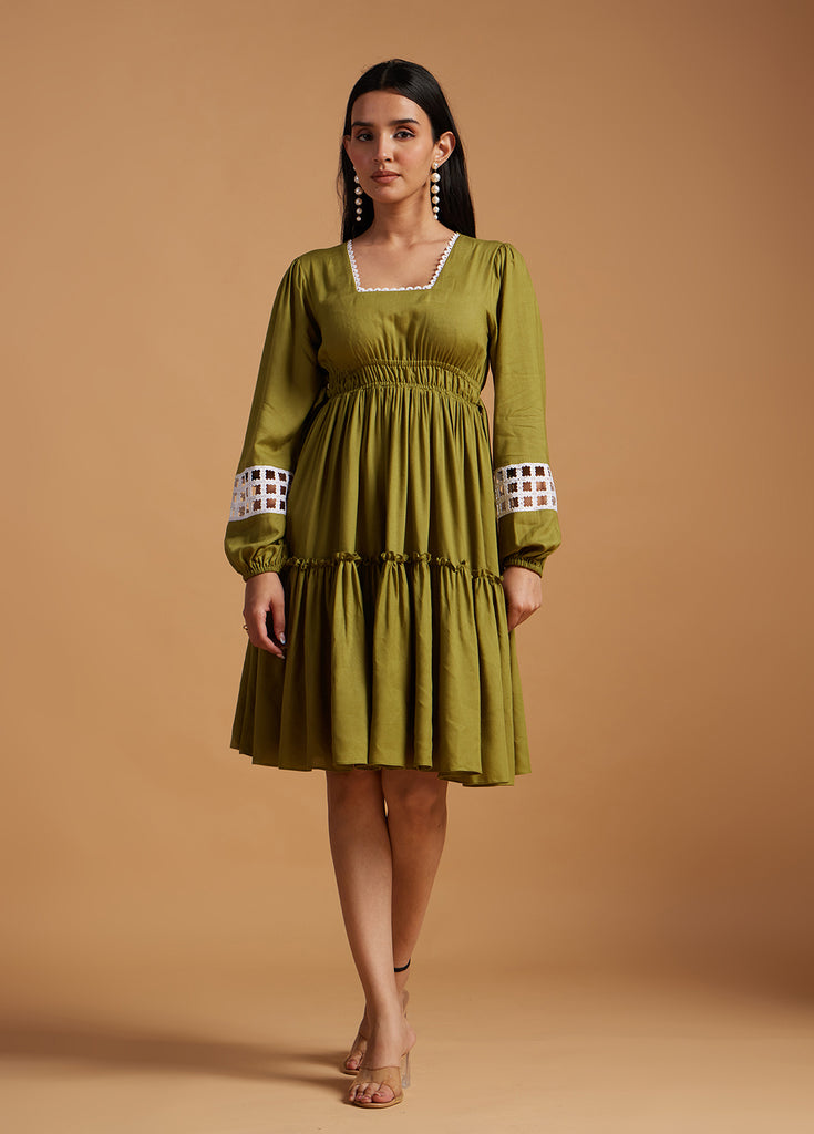 Comfy Elegant Women Dresses