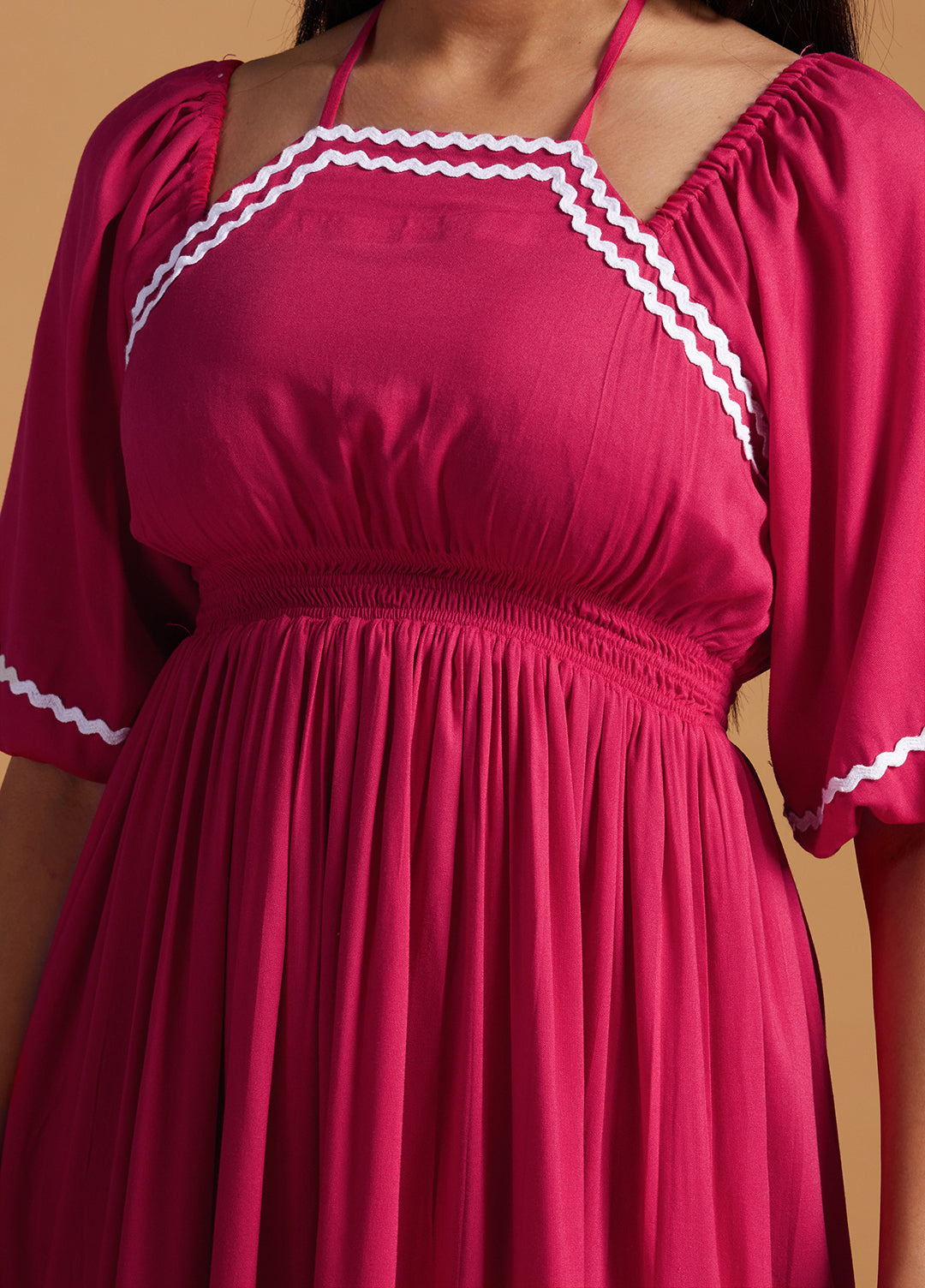 Stylish Fashionista Women Dresses