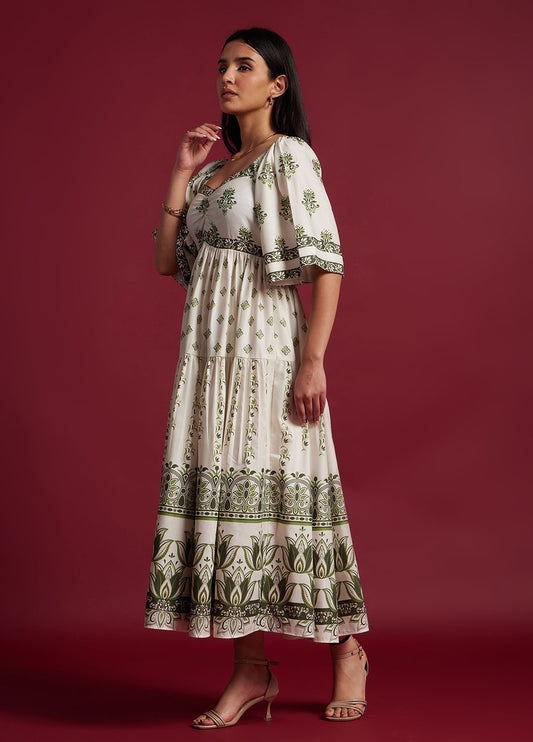 Stylish Elegant Women Dresses