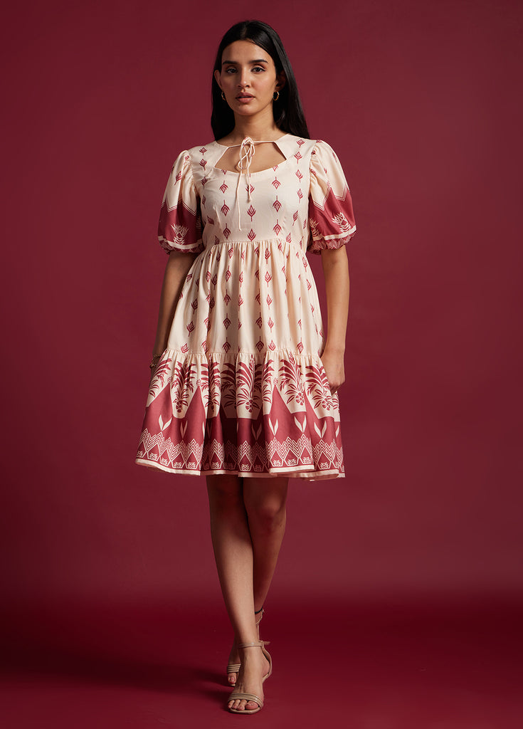 Classy Fashionista Women Dresses