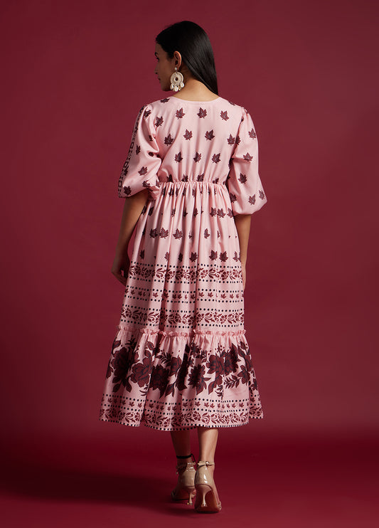 Comfy Elegant Women Dresses