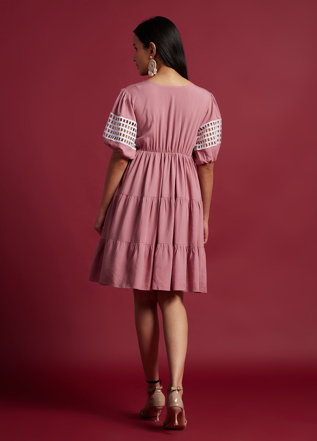 Classic Sensational Women Dresses