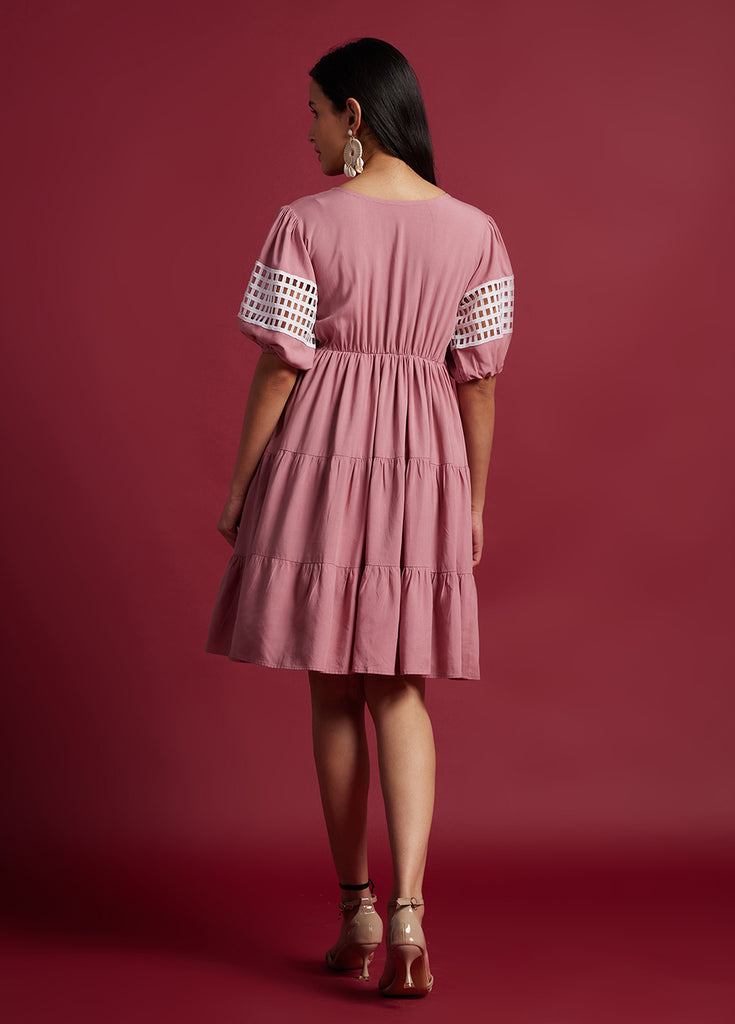 Classic Sensational Women Dresses