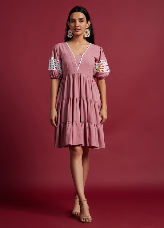 Classic Sensational Women Dresses