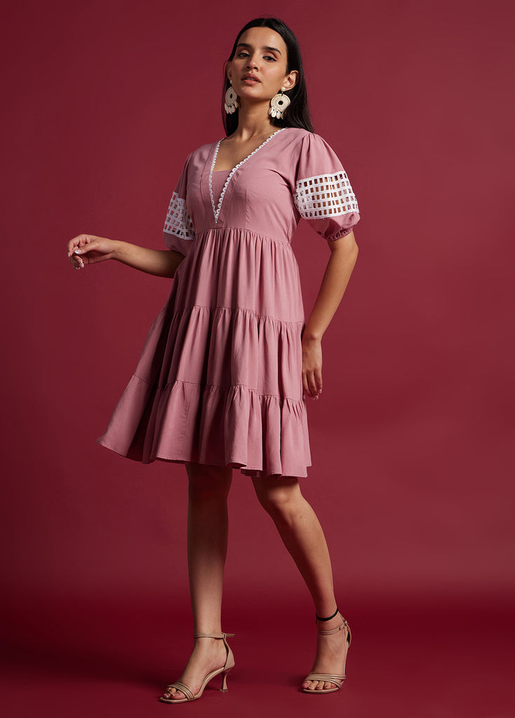 Classic Sensational Women Dresses