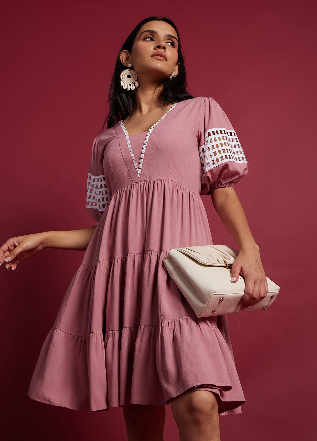 Classic Sensational Women Dresses