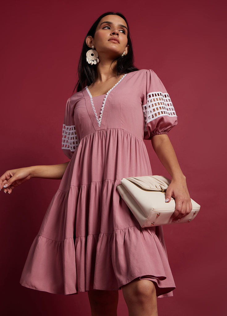 Classic Sensational Women Dresses