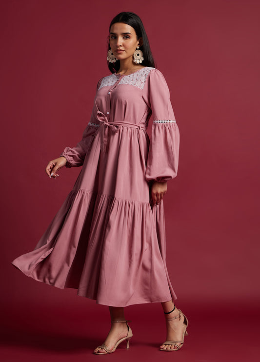 Stylish Latest Women Dresses