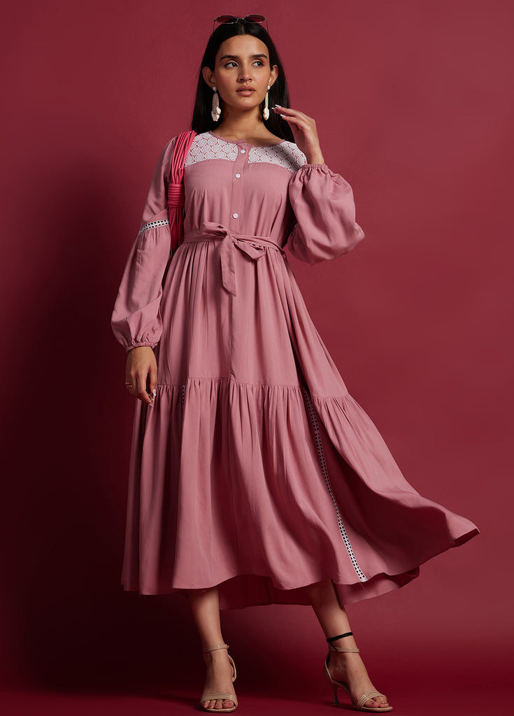 Stylish Latest Women Dresses