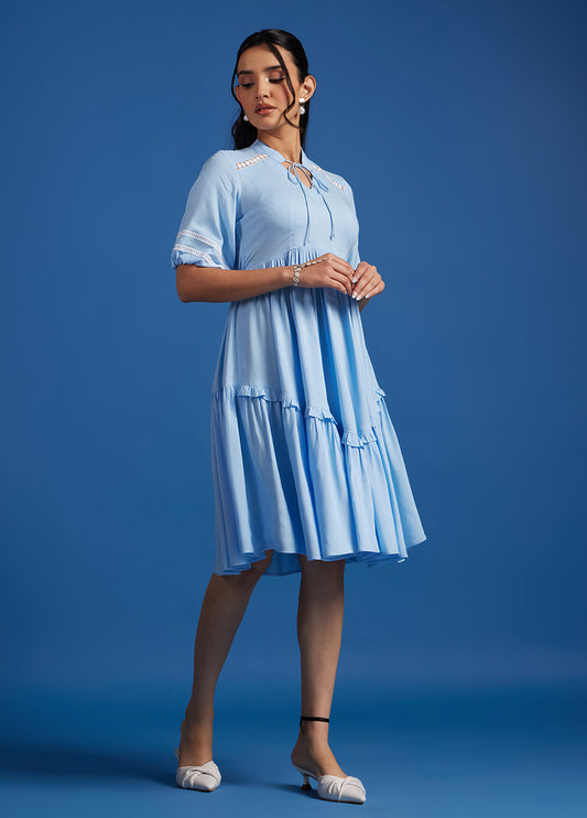 Classic Sensational Women Dresses